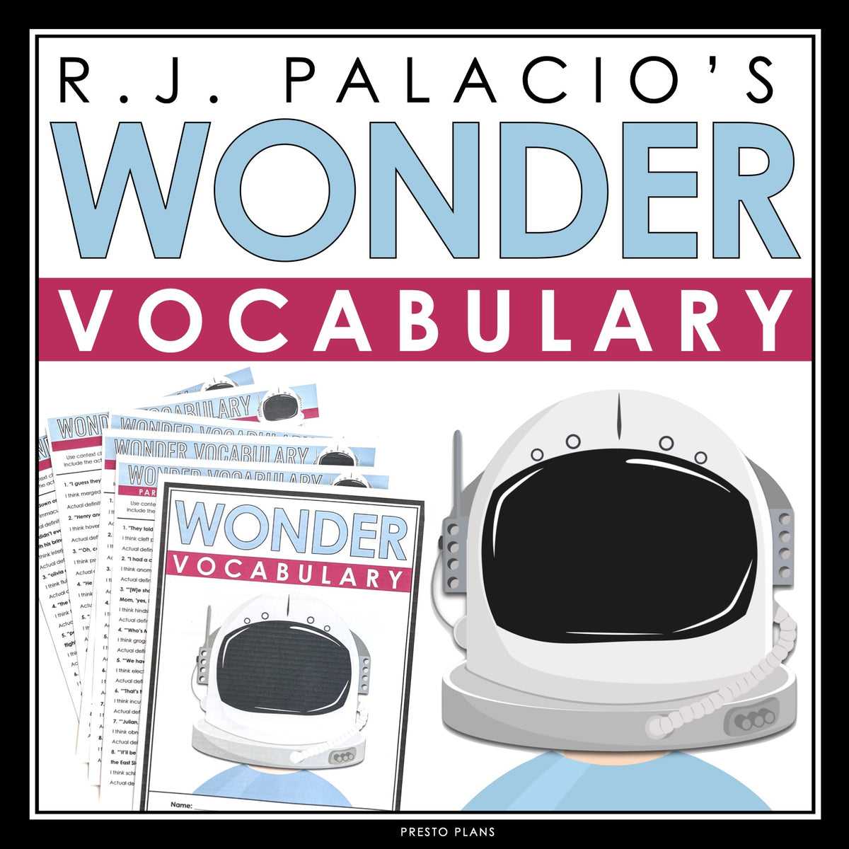 1WonderbyRJPalacioVocabulary_1