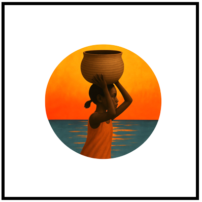 A Long Walk to Water