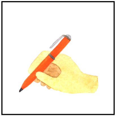 Resource Bundle
