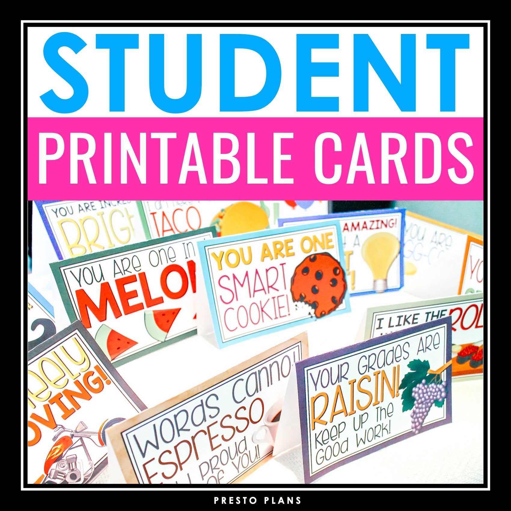 gift-for-students-funny-greeting-cards-with-puns-creative-student-presto-plans