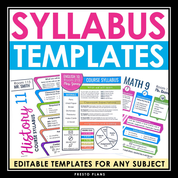 syllabus-template-editable-syllabus-infographic-templates-for-back-t-presto-plans