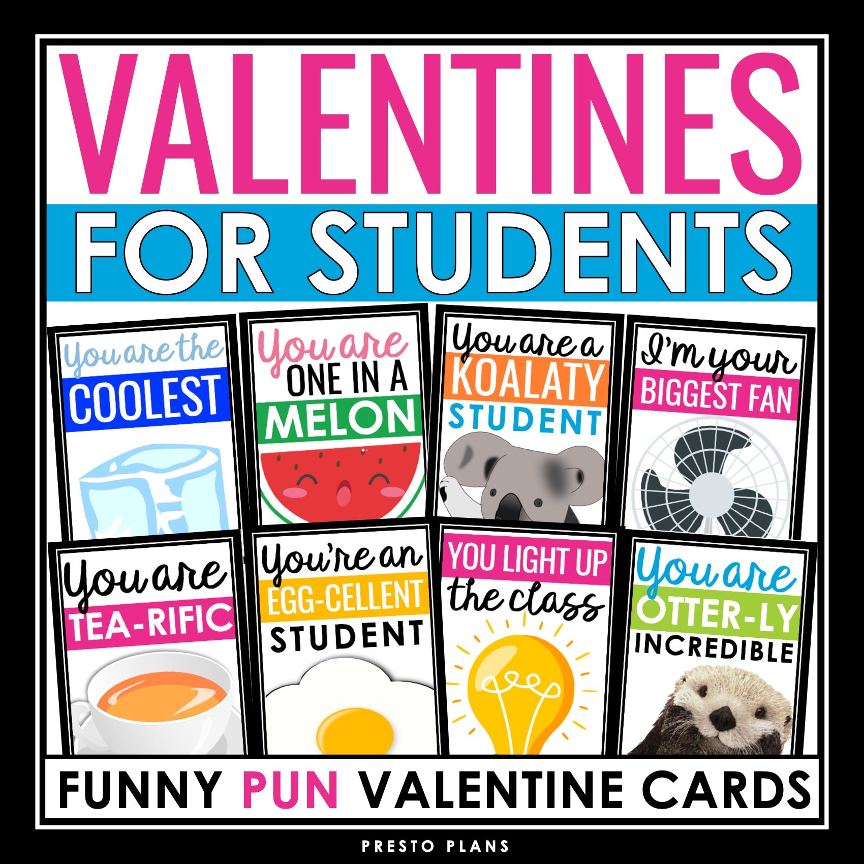 valentine-s-day-cards-funny-pun-valentines-gift-for-students-from-presto-plans