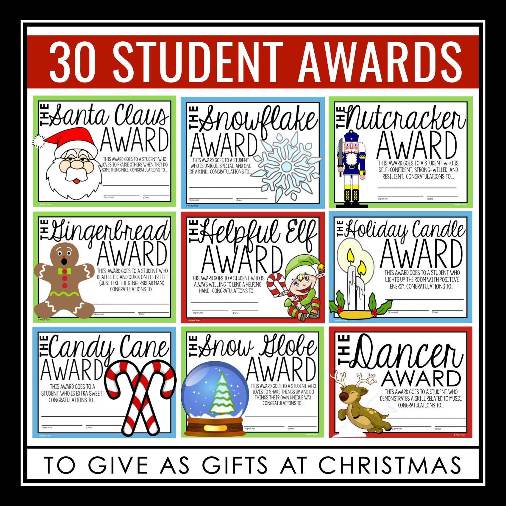 Christmas Awards Holiday Student Awards Certificates Christmas Gif christmas-awards-holiday-student-awards-certificates-christmas-gif