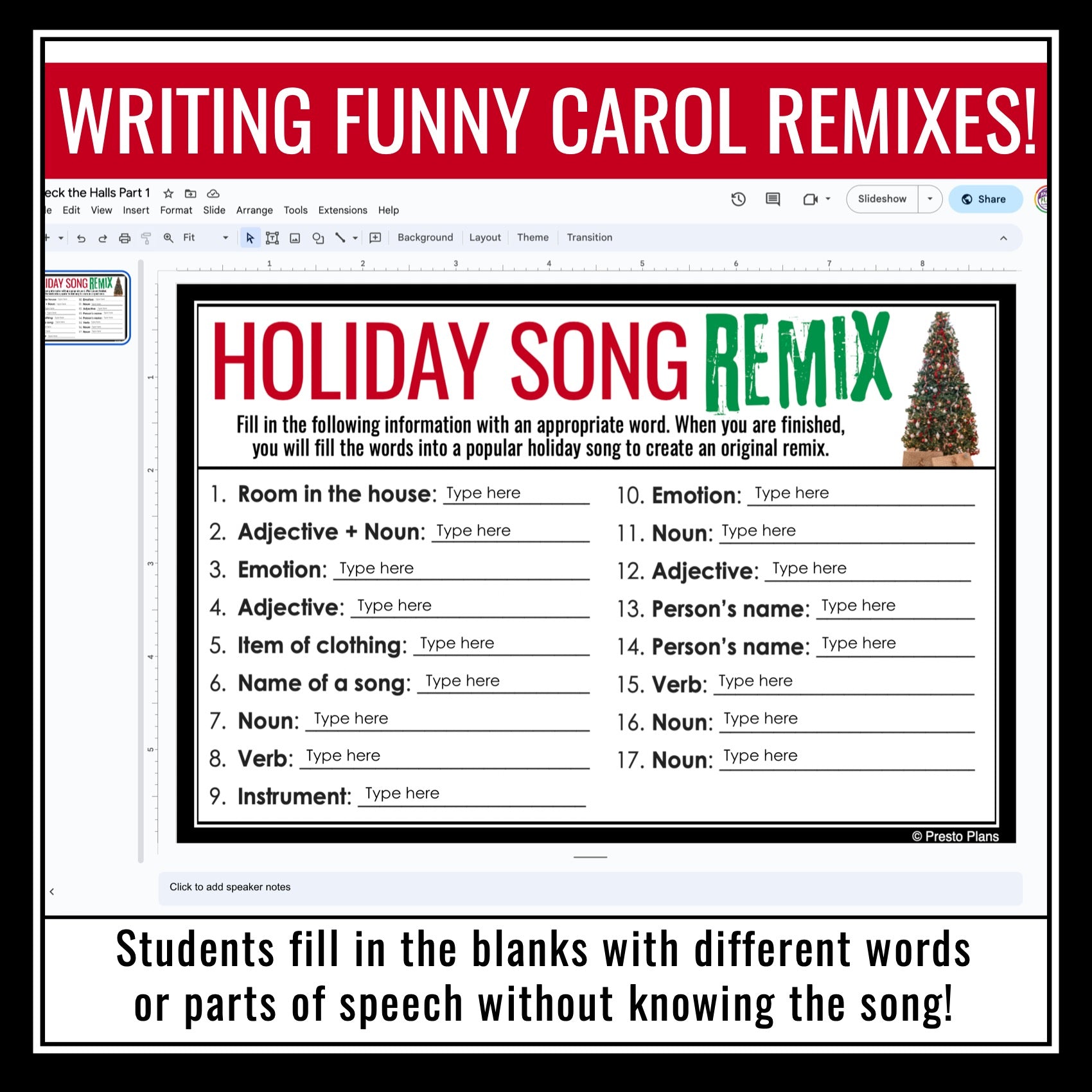 How to Cook Filipino Pancit Bihon (Guisado) - Lemons + Anchovies, image size:1700x1700