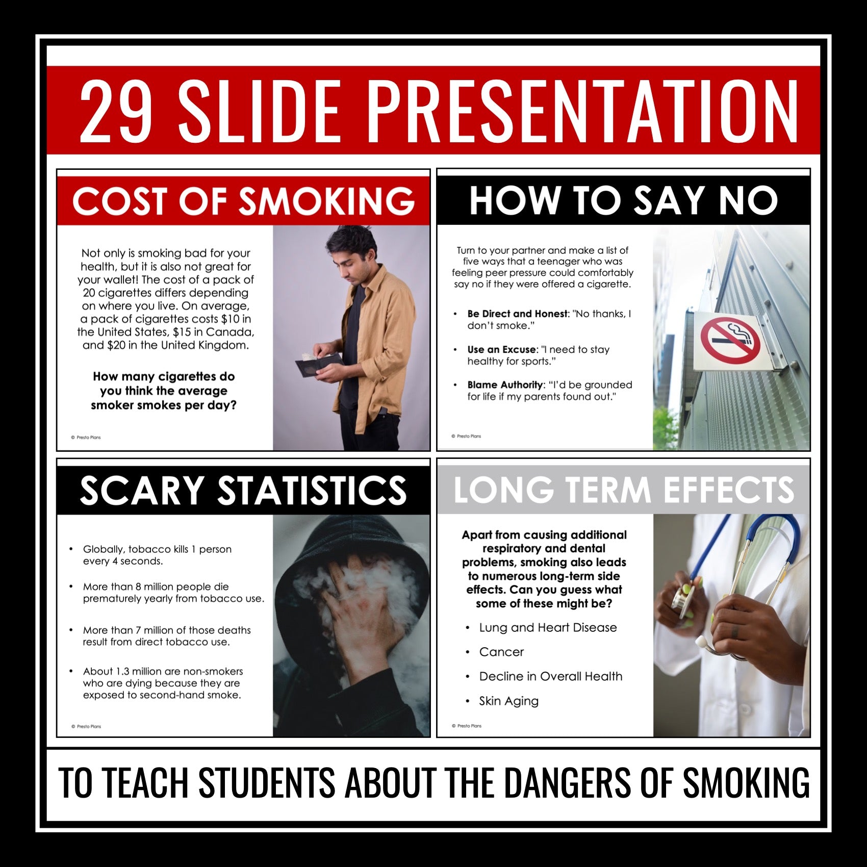 tobacco limit entering australia Customs Clearance 2023: What You Need to Do? tobacco limit entering australia Customs Clearance 2023: What You Need to Do?