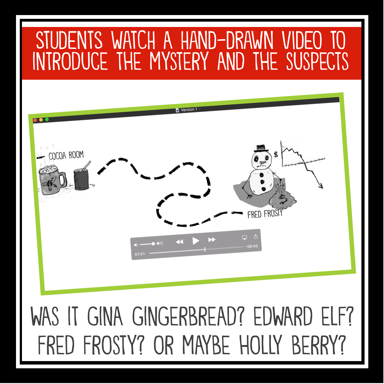 christmas-mystery-activity-missing-reindeer-ela-skills-holiday-class