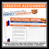 Nonfiction Reading Comprehension Article and Activities - Shooting a Basketball