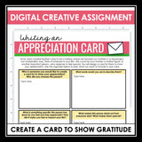 Mother's Day Nonfiction Reading Comprehension Digital Article & Activities