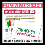 Mother's Day History Nonfiction Reading Comprehension Article and Activities