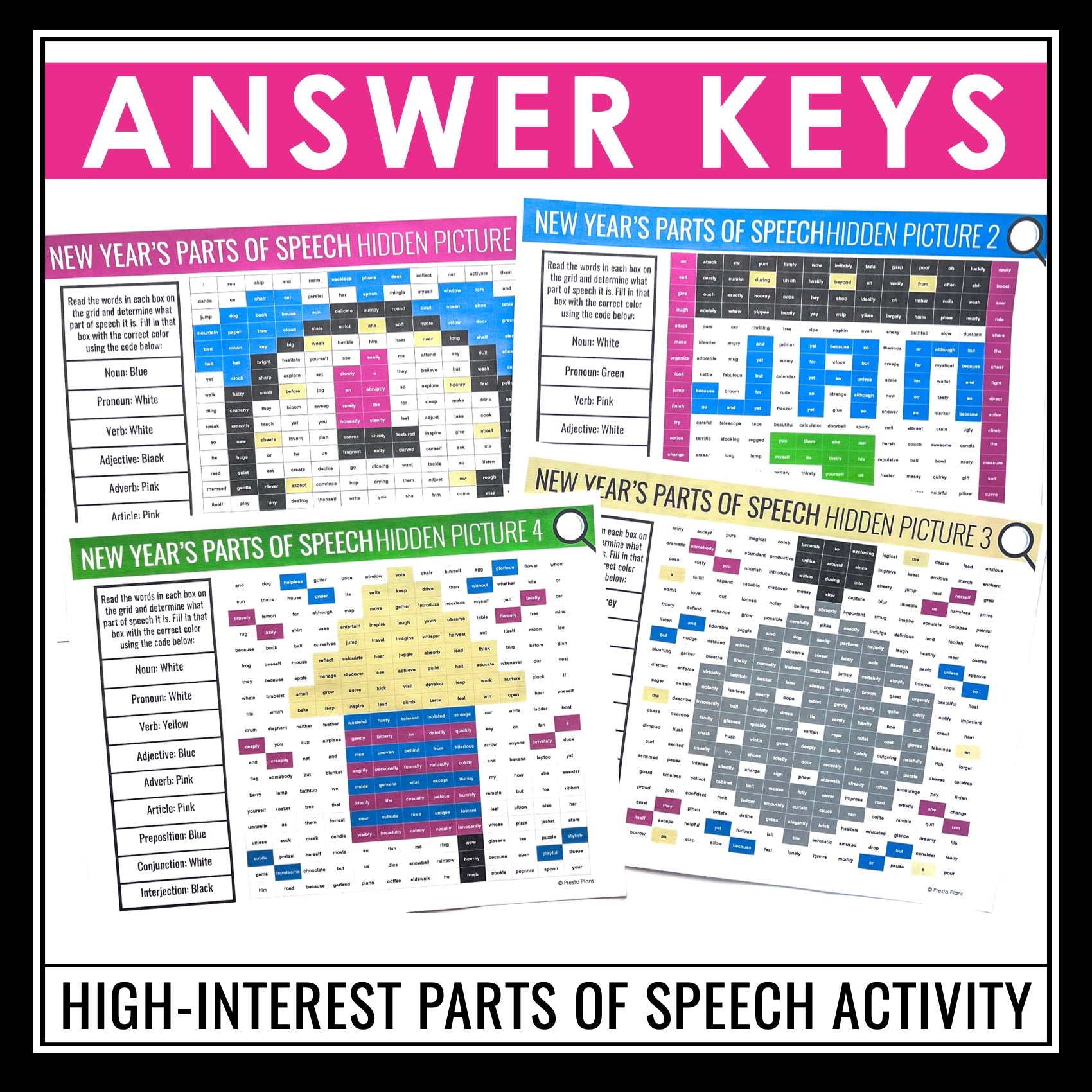 Unlock Hidden Speech Skills: Instructor'S Secret Training Revealed - l1p7n59