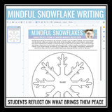 Stopping by Woods on a Snowy Evening by Robert Frost Digital Poetry Lesson