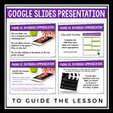 DIGITAL NONFICTION ARTICLE & ACTIVITIES INFORMATIONAL TEXT: COMMUNICATION