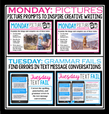 ENGLISH BELL RINGERS DIGITAL & PRINT BUNDLE VOLUME 4