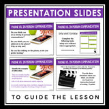 NONFICTION ARTICLE & ACTIVITIES INFORMATIONAL TEXT: COMMUNICATION