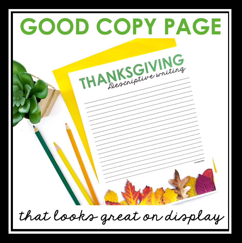 thanksgiving-writing-assignment-holiday-descriptive-writing-imagery-presto-plans