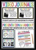 GROWTH MINDSET ACTIVITIES, POSTERS, ASSIGNMENTS, PRESENTATIONS, & HANDOUTS