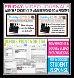 ENGLISH BELL RINGERS DIGITAL & PRINT BUNDLE VOLUME 4
